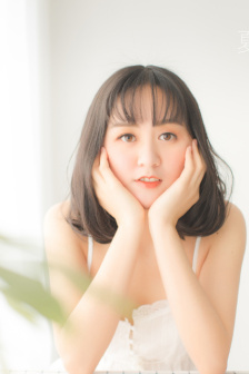一女多男两根同时进去TXT